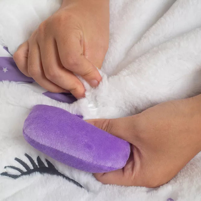 Happy Bubzzz Unicorn Sleeping Bag