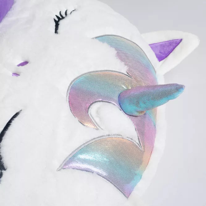 Happy Bubzzz Unicorn Sleeping Bag
