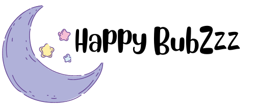 Happy Bubzzz