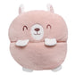 Happy Bubzzz Alpaca