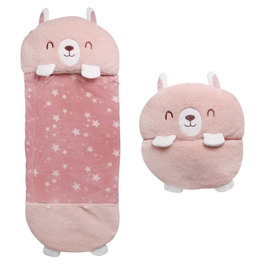 Happy Bubzzz Alpaca