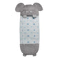 Happy Bubzzz Elephant Sleeping Bag