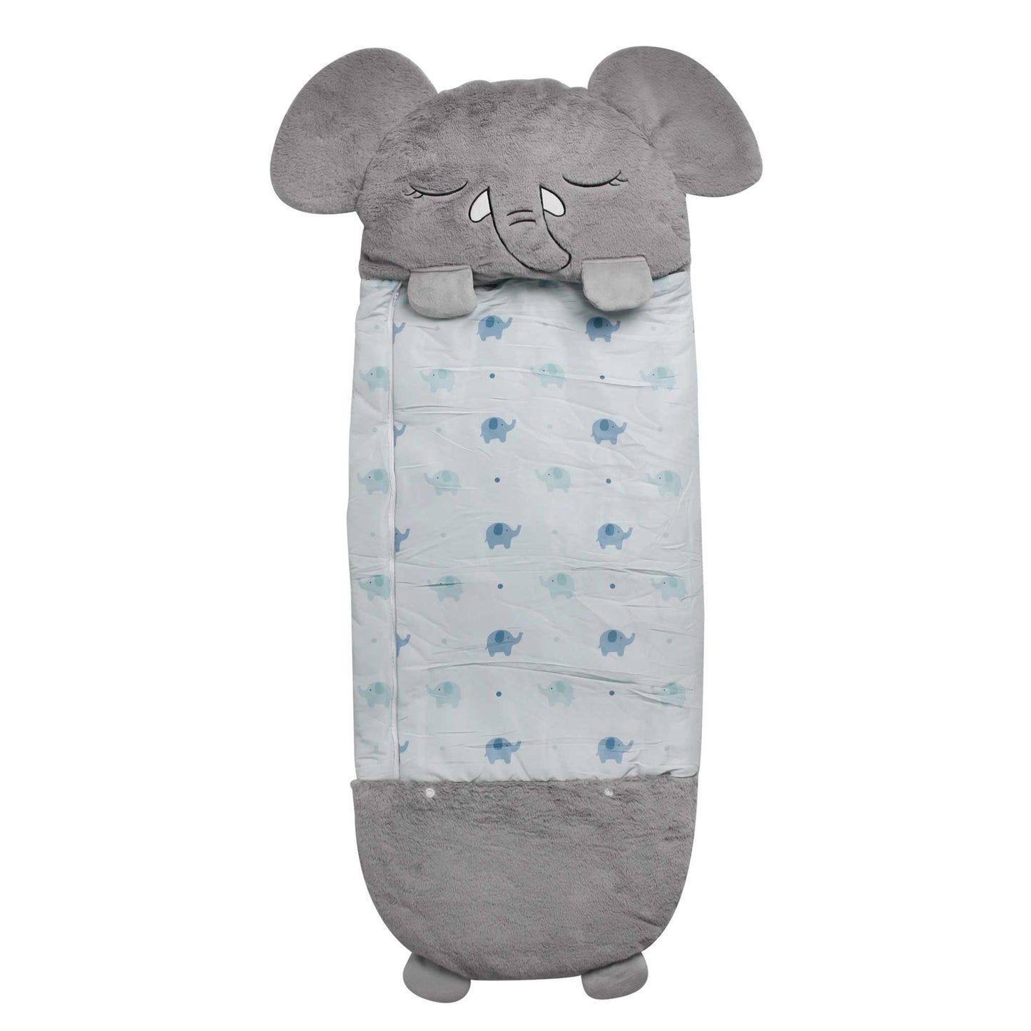 Happy Bubzzz Elephant Sleeping Bag