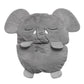 Happy Bubzzz Elephant Sleeping Bag