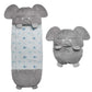 Happy Bubzzz Elephant Sleeping Bag