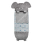 Happy Bubzzz Elephant Sleeping Bag