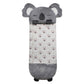 Happy Bubzzz Koala Sleeping Bag