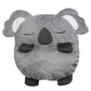 Happy Bubzzz Koala Sleeping Bag