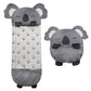 Happy Bubzzz Koala Sleeping Bag