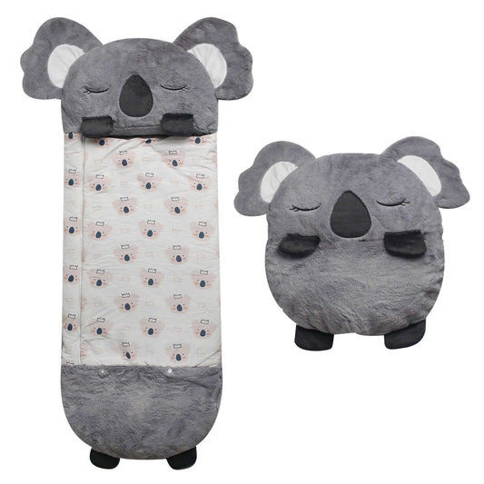 Happy Bubzzz Koala Sleeping Bag