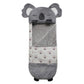 Happy Bubzzz Koala Sleeping Bag