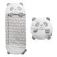 Happy Bubzzz Panda Sleeping Bag