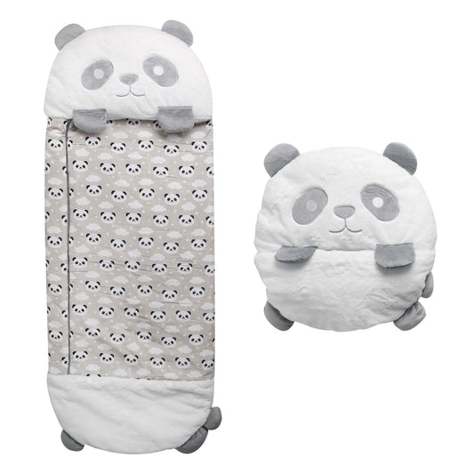 Happy Bubzzz Panda Sleeping Bag