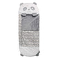 Happy Bubzzz Panda Sleeping Bag