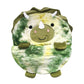 Happy Bubzzz Triceratops