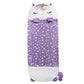 Happy Bubzzz Unicorn Sleeping Bag