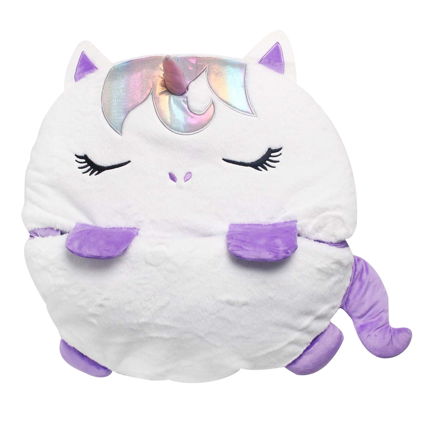 Happy Bubzzz Unicorn Sleeping Bag