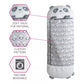 Happy Bubzzz Panda Sleeping Bag