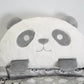 Happy Bubzzz Panda Sleeping Bag
