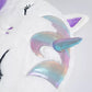 Happy Bubzzz Unicorn Sleeping Bag
